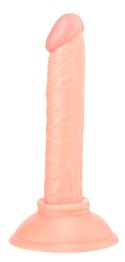 G-Girl Style 5" NMC G-Girl Style 5" NMC