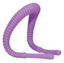 Intimate Spreader Purple You2Toys Intimate Spreader Purple You2Toys