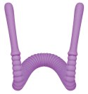 Intimate Spreader Purple You2Toys Intimate Spreader Purple You2Toys