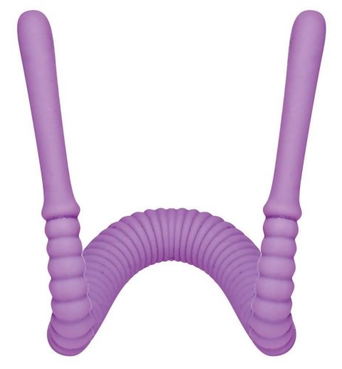 Intimate Spreader Purple You2Toys Intimate Spreader Purple You2Toys