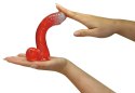 Jolly buttcock dildo NMC Jolly buttcock dildo NMC