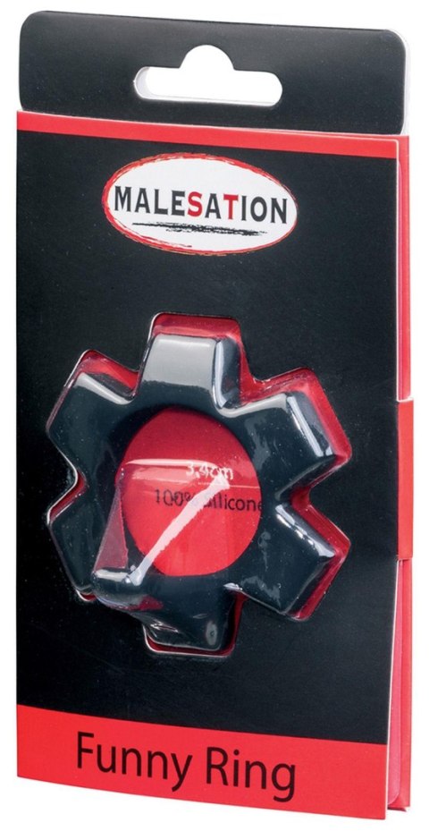 MALESATION Funny Malesation MALESATION Funny Malesation