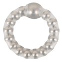 Maximum Metal Ring NMC Maximum Metal Ring NMC
