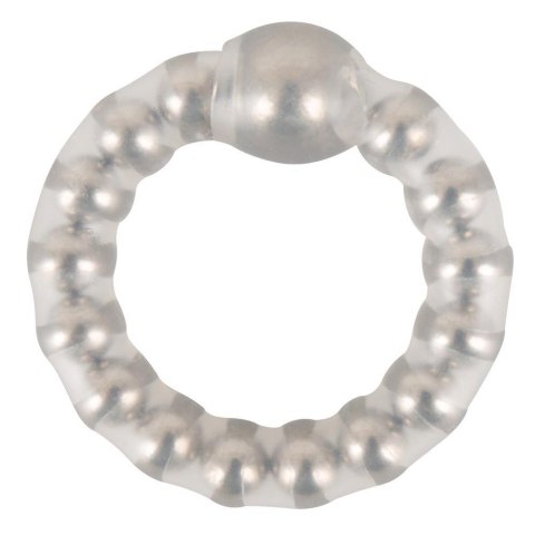 Maximum Metal Ring NMC Maximum Metal Ring NMC