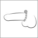 Maximum Metal Ring NMC Maximum Metal Ring NMC