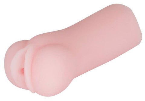 Mini Masturbator You2Toys Mini Masturbator You2Toys