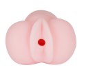 Mini Masturbator You2Toys Mini Masturbator You2Toys