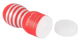 Original Vacuum Cup TENGA