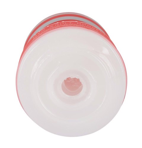 Original Vacuum Cup TENGA Original Vacuum Cup TENGA