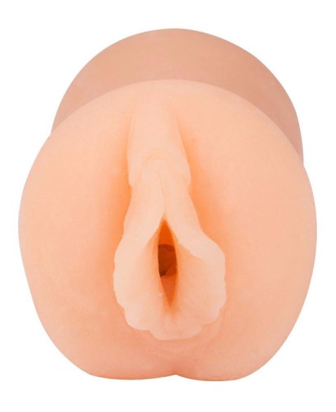 Pussy Aggie NMC Pussy Aggie NMC
