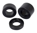 Rebel Ball Stretching Kit Rebel Rebel Ball Stretching Kit Rebel