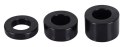 Rebel Ball Stretching Kit Rebel Rebel Ball Stretching Kit Rebel