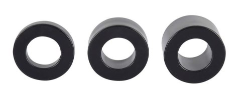 Rebel Ball Stretching Kit Rebel Rebel Ball Stretching Kit Rebel
