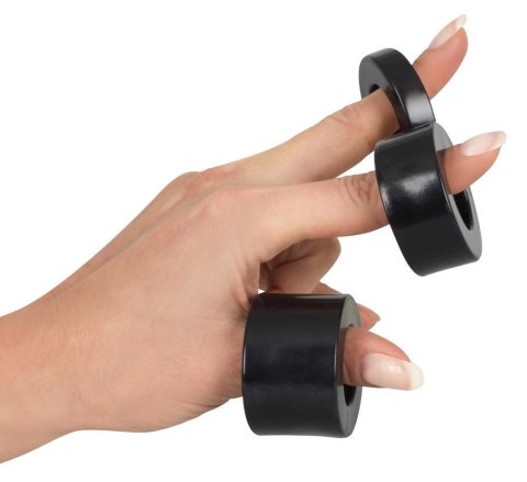 Rebel Ball Stretching Kit Rebel Rebel Ball Stretching Kit Rebel