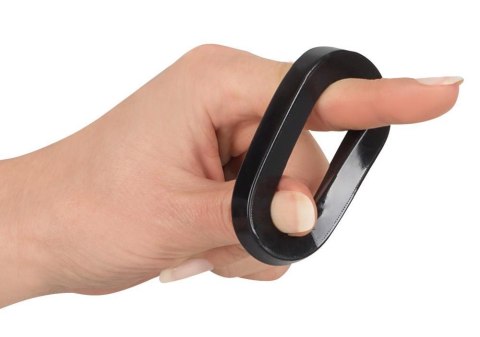 Rebel Ball Stretching Kit Rebel Rebel Ball Stretching Kit Rebel