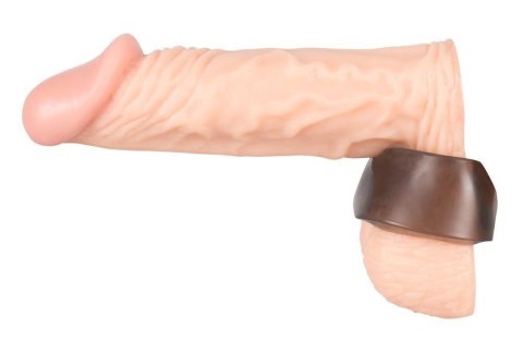 Rebel Ball Stretching Kit You2Toys Rebel Ball Stretching Kit You2Toys