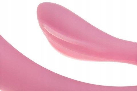 Stymulator-Wibrator - G-wave Adrien Lastic Stymulator-Wibrator - G-wave Adrien Lastic