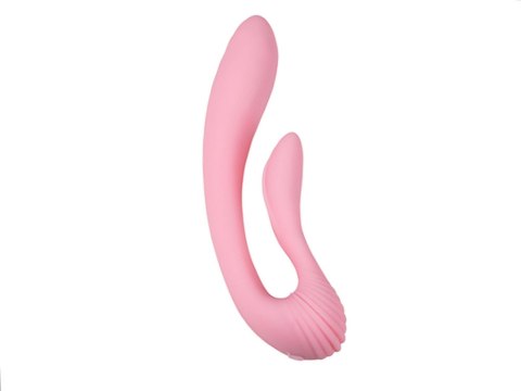 Stymulator-Wibrator - G-wave Adrien Lastic Stymulator-Wibrator - G-wave Adrien Lastic
