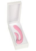 Stymulator-Wibrator - G-wave Adrien Lastic