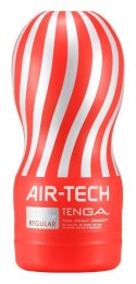 TENGA Air Tech Regular TENGA TENGA Air Tech Regular TENGA