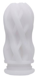 TENGA Air Tech Regular TENGA TENGA Air Tech Regular TENGA