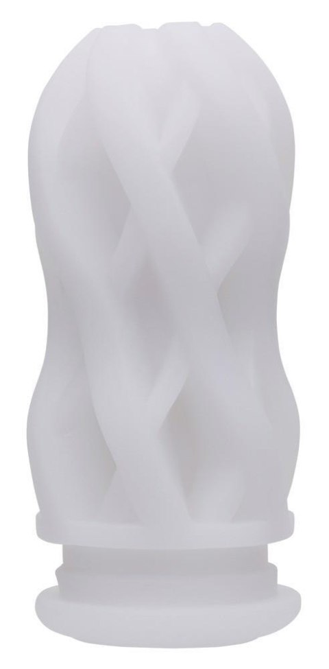 TENGA Air Tech Regular TENGA TENGA Air Tech Regular TENGA