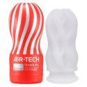 TENGA Air Tech Regular TENGA TENGA Air Tech Regular TENGA