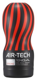TENGA Air Tech Strong TENGA TENGA Air Tech Strong TENGA