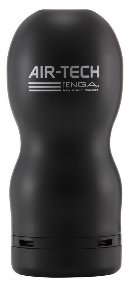 TENGA Air Tech Strong TENGA TENGA Air Tech Strong TENGA