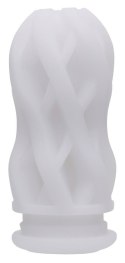 TENGA Air Tech Strong TENGA TENGA Air Tech Strong TENGA