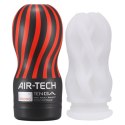 TENGA Air Tech Strong TENGA TENGA Air Tech Strong TENGA
