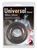 Universal Silicone Sleeve You2Toys Universal Silicone Sleeve You2Toys