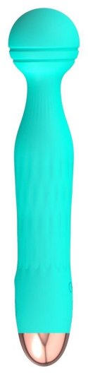 Cuties Mini Vibrator Green 2.G Cuties Cuties Mini Vibrator Green 2.G Cuties