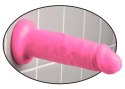 Dillio 6" Chub Dillio Dillio 6" Chub Dillio
