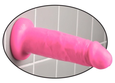 Dillio 6" Chub Dillio Dillio 6" Chub Dillio