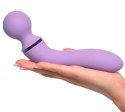 FFH Duo Wand Massage-Her Fantasy For Her FFH Duo Wand Massage-Her Fantasy For Her