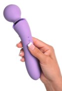 FFH Duo Wand Massage-Her Fantasy For Her FFH Duo Wand Massage-Her Fantasy For Her