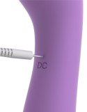 FFH Duo Wand Massage-Her Fantasy For Her FFH Duo Wand Massage-Her Fantasy For Her
