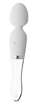 Glass Vibrator 1 Liaison Glass Vibrator 1 Liaison