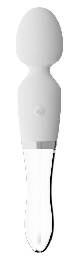 Glass Vibrator 1 Liaison Glass Vibrator 1 Liaison