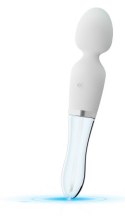 Glass Vibrator 1 Liaison Glass Vibrator 1 Liaison