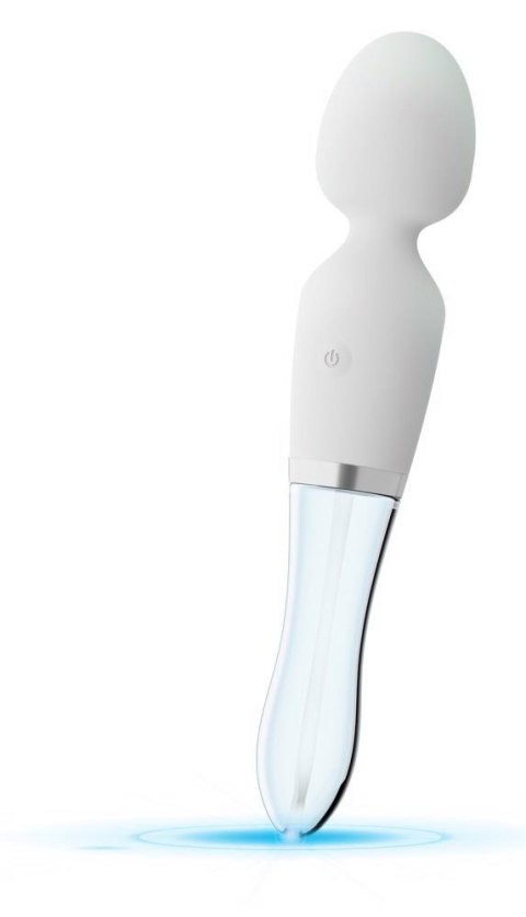 Glass Vibrator 1 Liaison Glass Vibrator 1 Liaison