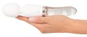 Glass Vibrator 1 Liaison Glass Vibrator 1 Liaison