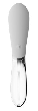 Glass Vibrator 2 Liaison Glass Vibrator 2 Liaison