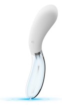 Glass Vibrator 2 Liaison Glass Vibrator 2 Liaison