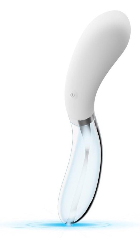 Glass Vibrator 2 Liaison Glass Vibrator 2 Liaison