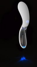 Glass Vibrator 2 Liaison Glass Vibrator 2 Liaison