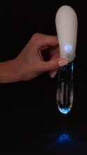 Glass Vibrator 2 Liaison Glass Vibrator 2 Liaison