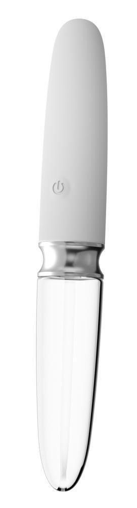 Glass Vibrator 3 Liaison Glass Vibrator 3 Liaison