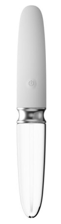 Glass Vibrator 3 Liaison Glass Vibrator 3 Liaison